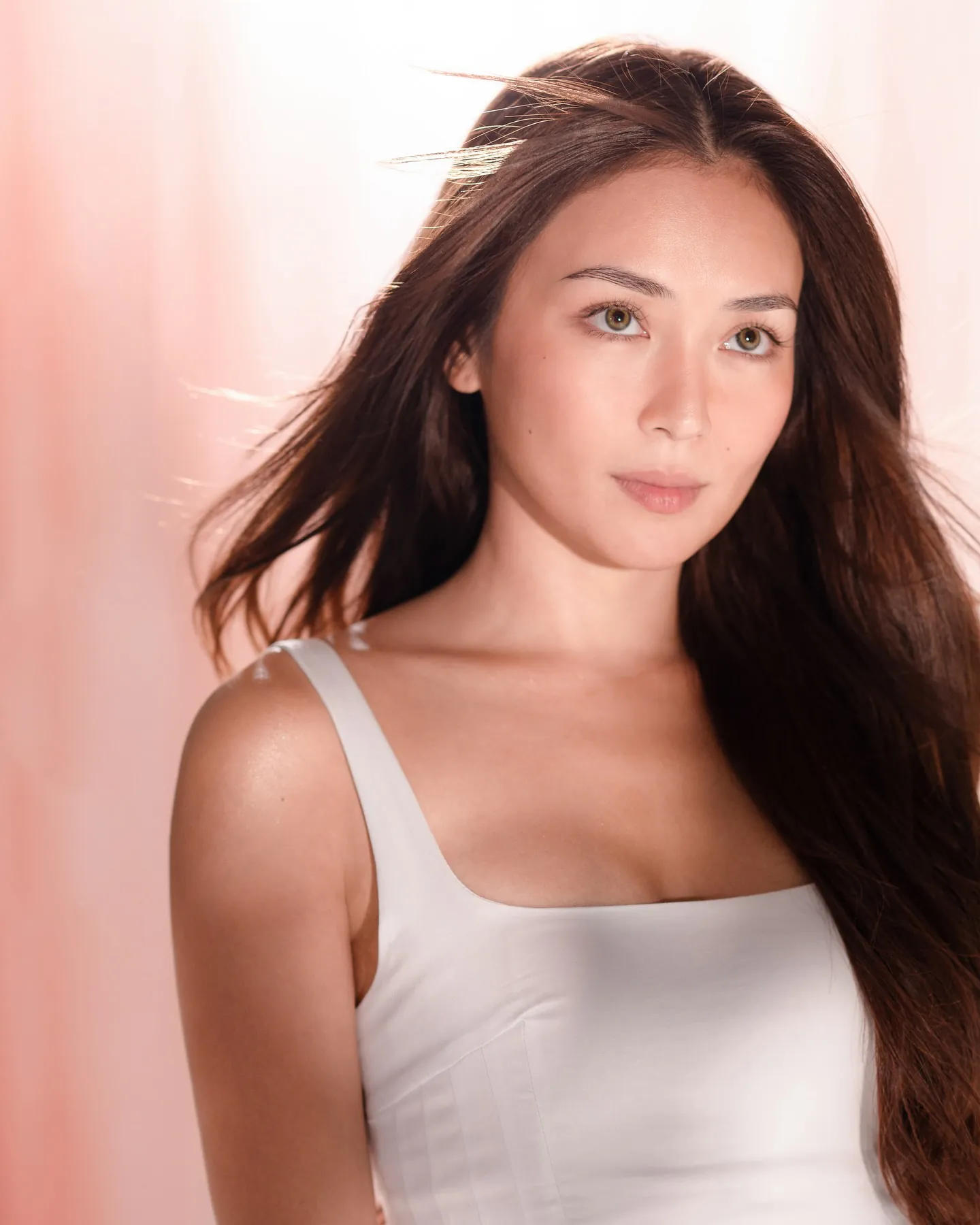 Kathryn Bernardo - kathryn-bernardo-hot-35.webp